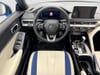 10 thumbnail image of  2026 Acura Integra A-Spec Package