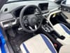 9 thumbnail image of  2026 Acura Integra A-Spec Package