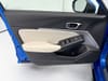 22 thumbnail image of  2026 Acura Integra A-Spec Package