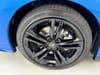 30 thumbnail image of  2026 Acura Integra A-Spec Package