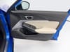 23 thumbnail image of  2026 Acura Integra A-Spec Package