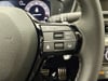 12 thumbnail image of  2026 Acura Integra A-Spec Package