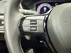 11 thumbnail image of  2026 Acura Integra A-Spec Package
