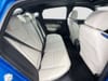 20 thumbnail image of  2026 Acura Integra A-Spec Package