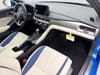 15 thumbnail image of  2026 Acura Integra A-Spec Package
