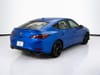 5 thumbnail image of  2026 Acura Integra A-Spec Package