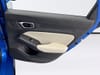 25 thumbnail image of  2026 Acura Integra A-Spec Package
