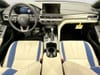 13 thumbnail image of  2026 Acura Integra A-Spec Package