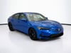 3 thumbnail image of  2026 Acura Integra A-Spec Package