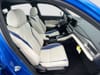 18 thumbnail image of  2026 Acura Integra A-Spec Package