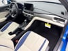 15 thumbnail image of  2026 Acura Integra A-Spec Package
