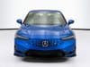 2 thumbnail image of  2026 Acura Integra A-Spec Package