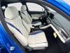 18 thumbnail image of  2026 Acura Integra A-Spec Package