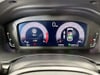 32 thumbnail image of  2026 Acura Integra A-Spec Package