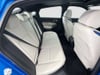 20 thumbnail image of  2026 Acura Integra A-Spec Package