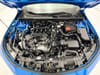 27 thumbnail image of  2026 Acura Integra A-Spec Package