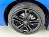 30 thumbnail image of  2026 Acura Integra A-Spec Package