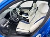 17 thumbnail image of  2026 Acura Integra A-Spec Package