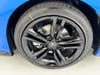 28 thumbnail image of  2026 Acura Integra A-Spec Package