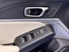 21 thumbnail image of  2026 Acura Integra A-Spec Package