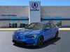 2026 Acura Integra A-Spec Package