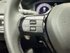11 thumbnail image of  2026 Acura Integra A-Spec Package