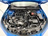 27 thumbnail image of  2026 Acura Integra A-Spec Package