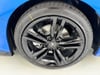 28 thumbnail image of  2026 Acura Integra A-Spec Package
