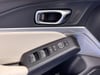 21 thumbnail image of  2026 Acura Integra A-Spec Package