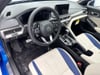 9 thumbnail image of  2026 Acura Integra A-Spec Package