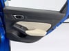 25 thumbnail image of  2026 Acura Integra A-Spec Package