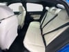 19 thumbnail image of  2026 Acura Integra A-Spec Package