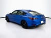 7 thumbnail image of  2026 Acura Integra A-Spec Package