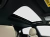 16 thumbnail image of  2026 Acura Integra A-Spec Package