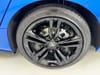 29 thumbnail image of  2026 Acura Integra A-Spec Package