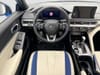 10 thumbnail image of  2026 Acura Integra A-Spec Package