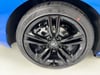 31 thumbnail image of  2026 Acura Integra A-Spec Package