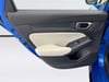 24 thumbnail image of  2026 Acura Integra A-Spec Package