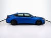4 thumbnail image of  2026 Acura Integra A-Spec Package