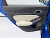 24 thumbnail image of  2026 Acura Integra A-Spec Package