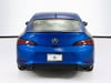 6 thumbnail image of  2026 Acura Integra A-Spec Package