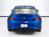 6 thumbnail image of  2026 Acura Integra A-Spec Package