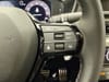 12 thumbnail image of  2026 Acura Integra A-Spec Package