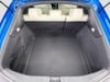 26 thumbnail image of  2026 Acura Integra A-Spec Package