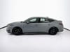 8 thumbnail image of  2026 Acura Integra A-Spec Package