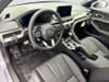 9 thumbnail image of  2026 Acura Integra A-Spec Package