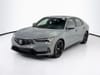 1 thumbnail image of  2026 Acura Integra A-Spec Package