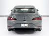6 thumbnail image of  2026 Acura Integra A-Spec Package
