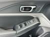 21 thumbnail image of  2026 Acura Integra A-Spec Package