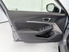 22 thumbnail image of  2026 Acura Integra A-Spec Package